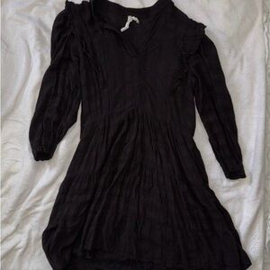 Anthropologie Amadi Dress - Small